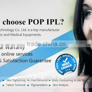 UV Skin Analyzer VF3000 Factory China Manufacturers Support USB Power Skin Analyzer Complete Set thumbnail-5