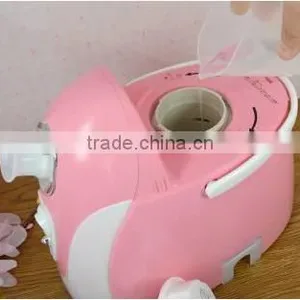 High Quality Personal Electric Cheap Facial Steamer thumbnail-3