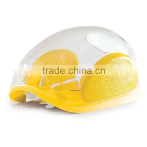 Hot Selling As Seen On TV Product Corn Plastic Vegetable Peeler thumbnail-5