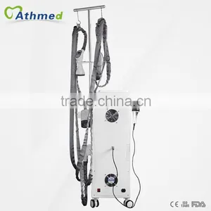 Most Effective Cavitation Slimming Machine thumbnail-4
