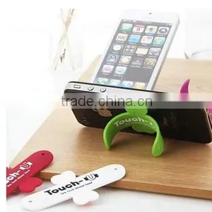 Mobile Accessory Mobile Phone Holder thumbnail-3