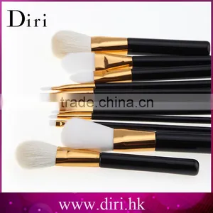 New Arrival Makeup Brushes Goat Hair Cosmetics Brush High End Makeup Brush thumbnail-6