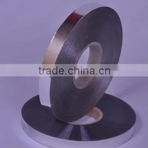 POLYESTER & ALUMINIUM MYLAR TAPE-2 thumbnail-1