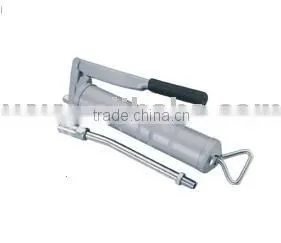 Grease Gun thumbnail-1