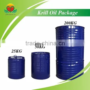 Competitive Price Krill Oil thumbnail-4