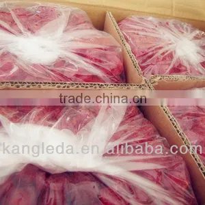 Dried Cherry With Heavy Sugar More Than 65% thumbnail-2