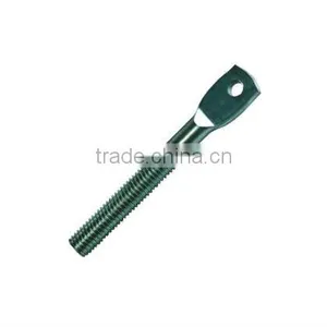 Tie Wire Bolts thumbnail-1