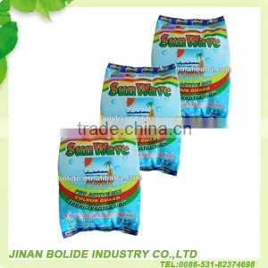 Lemon Flavor Detergent Powder thumbnail-1