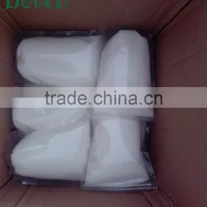 GMP Kosher Stevia Erythritol thumbnail-4