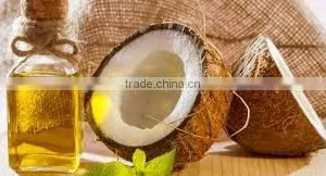 Premium Quality Organic Virgin Coconut Oil Sale thumbnail-4
