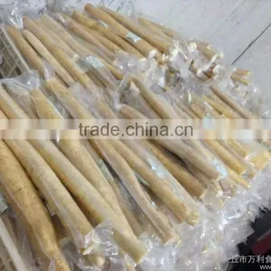 Chinese Yam thumbnail-5