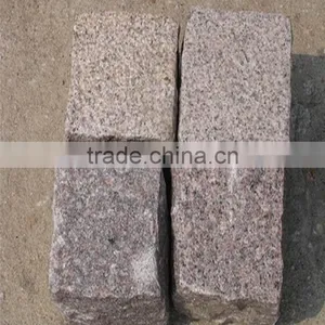 Cheap Natural Outdoor /paving Stone thumbnail-2