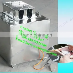Fish Killer/fish Kill Machine/fish Viscera Removal Machine thumbnail-6