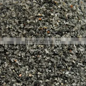 Fused Magnesium Aluminum Spinel thumbnail-4