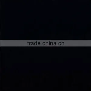 Jet Black Granite thumbnail-1