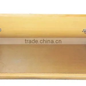 Lift Up Kitchen Cupboard Lid Stay Hinge Cabinet Gas Spring thumbnail-2