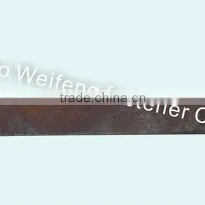 Railway Fastening System thumbnail-1