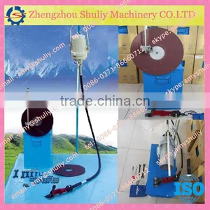 New Product Electric Sheep Wool Shearing Machine for Sheep and Horse Clipper//0086-15838059105 thumbnail-1