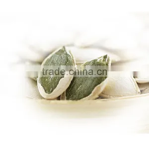 Benefits of Pumpkin Seeds Wholesale Snow White / Shine Skin Pumpkin Seeds Competitive Price thumbnail-3