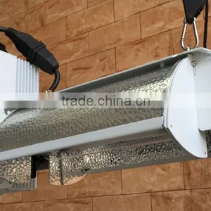 Indoor Garden Reflector/Adjust Style Light Kits thumbnail-1