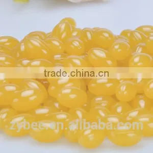 Natural Supercritical Propolis Soft Propolis thumbnail-1
