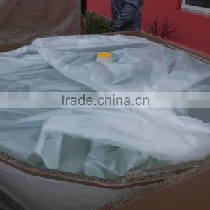 LET High Quality IBC Tank With Competitive Price thumbnail-4