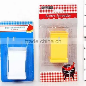 BUTTER SPREADER thumbnail-1