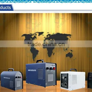 Wholesale 3g 5g 6g 7g 110V Household Use Ozone Generator thumbnail-5
