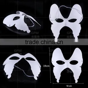 Multifunctional Shark Mask for Wholesales thumbnail-1