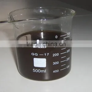 Chitosan 100 Water Soluble Fertilizer thumbnail-1