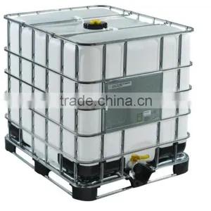 Orgnaic Chitosan Oligosaccharide Fungicide Price thumbnail-5