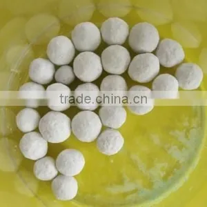 Bulk NPK Water Soluble Fertilizers Wholesale thumbnail-4