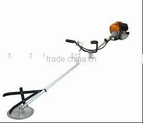 CG520 Brush Cutter,grass Cutter,grass Trimmer for Asia thumbnail-1