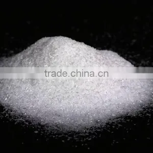 Monosodium Glutamte 99% thumbnail-2