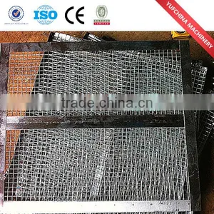 Professional Fruit Dryer With 8 Rack Layers thumbnail-6