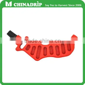 Micro Irrigation Hole Puncher Garden Drip Pin Hole Punch Tool thumbnail-5