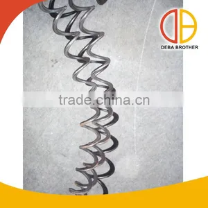 New Promotion Automatic Product Handling And Feeding System thumbnail-6