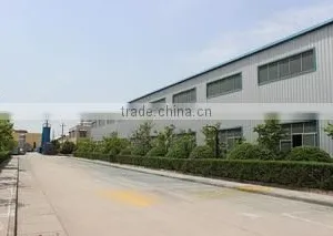 Henan Dinter Heavy Industry Machinery Co., Ltd. company overview - view 2 thumbnail