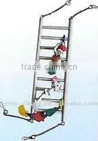 Bird Toys thumbnail-1
