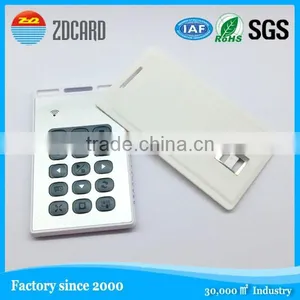 Rfid Temperature Sensor Active Tag With 100m Reading Distance thumbnail-1