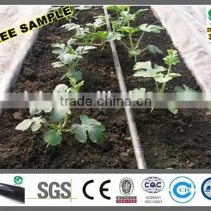 DAYU Irrigation - Drip Tape for Farmland and Forestry Watering Tube thumbnail-3
