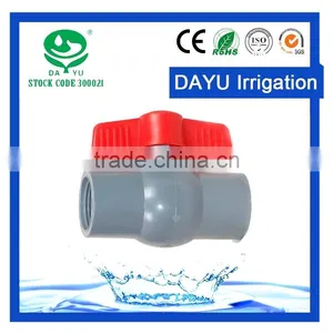 16MM PE WATER SUPPLY PIPE WITH GOOD QUALITY thumbnail-3