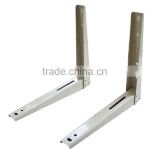 Air Conditioner Wall Bracket/ ac Folding Bracket/air Condition Support Bracket thumbnail-2