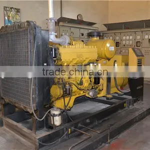 10TPH Price Palm Oil Mill Plant From China thumbnail-3