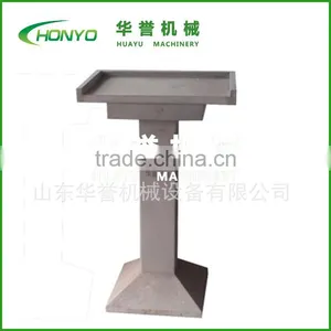 2015 Hot Sell Work Bench Stainless Steel thumbnail-6
