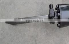 Electric Demolition Jack Hammer Mini Jack Hammer 2000W Concrete Breaker thumbnail-4