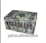 Latest Design Factory Wholesale High Safety Pigeons Cages High Reputation thumbnail-2
