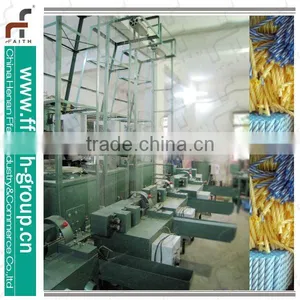 Automatic Birthday Candle Product Line thumbnail-1