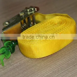 Beekeeping Equipment Emlock Hive Fasteners With Strap With Best Quality From Professional Manufacturere thumbnail-4