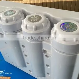 Cabinet 5 Stage ro Water Filter Price With RO System thumbnail-3